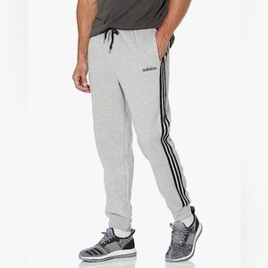 Adidas Athletic Joggers